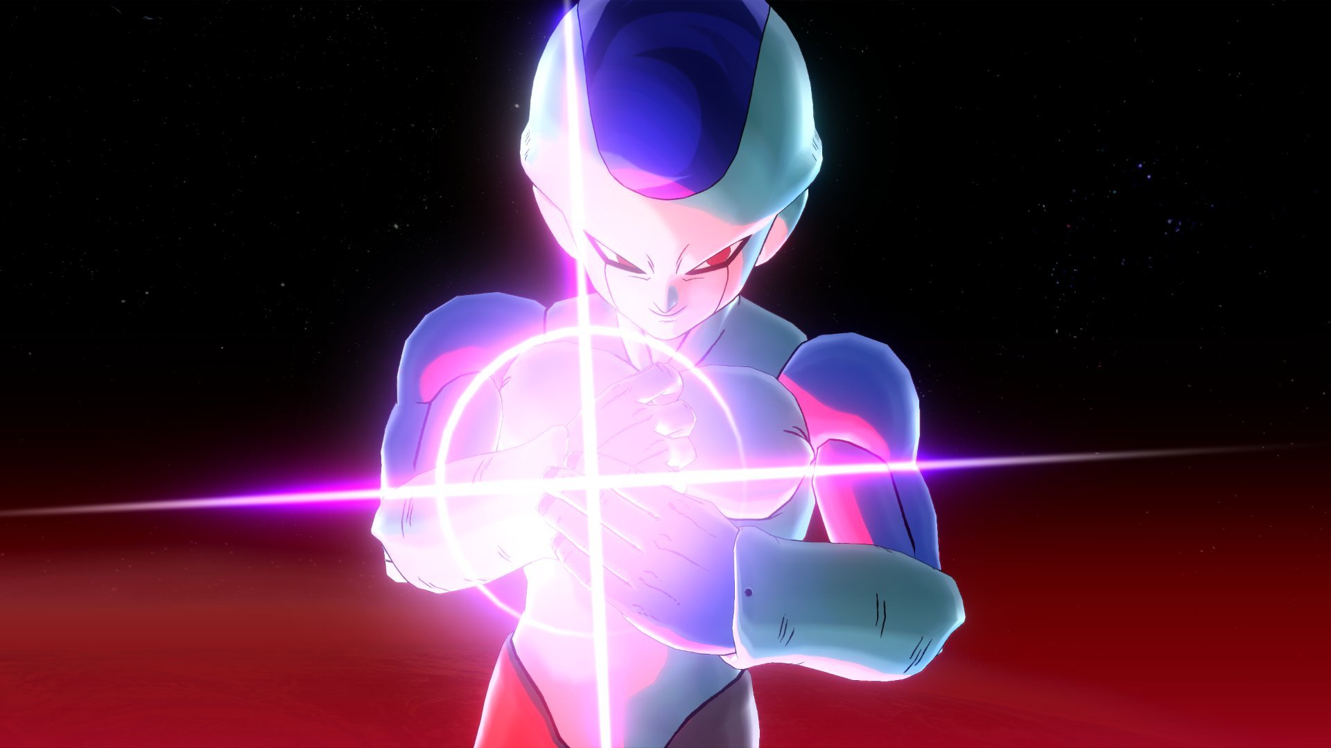 Dragon Ball: Xenoverse 2 - Imagen 3